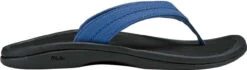 OluKai Women's Ohana 24 OluKai Women's Ohana -Aetrex Store olukai womens ohana marine black 20110 mn40 21895.1646318962