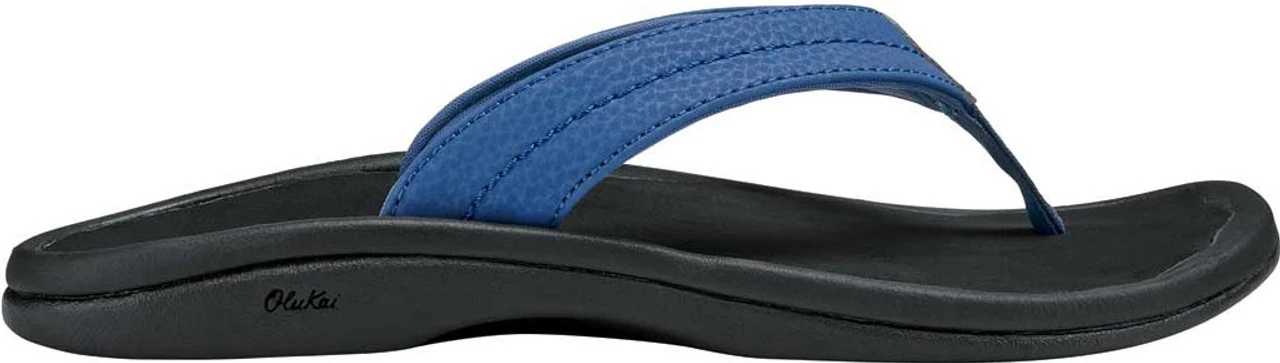 OluKai Women's Ohana 10 OluKai Women's Ohana - Image 8