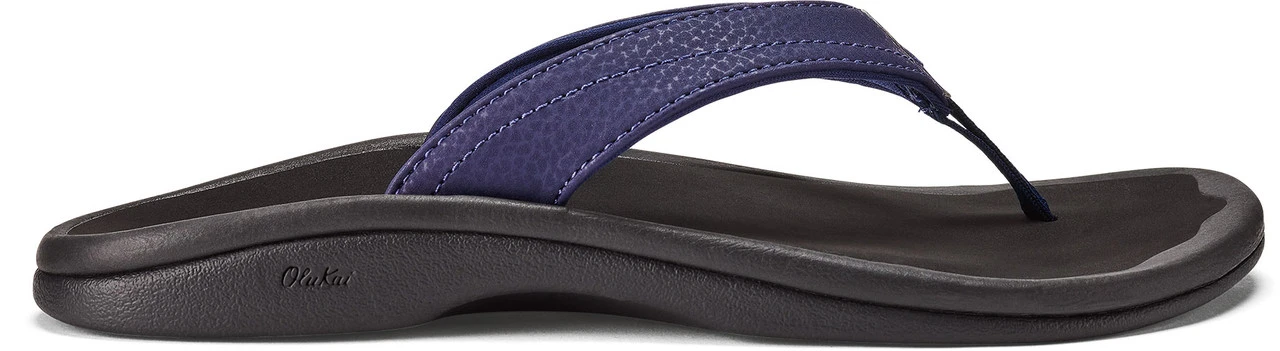 OluKai Women's Ohana 12 OluKai Women's Ohana - Image 10