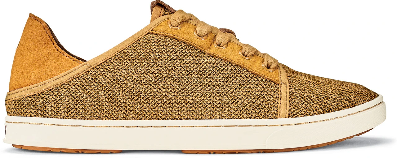 OluKai Women's Pehuea Li 3 OluKai Women's Pehuea Li