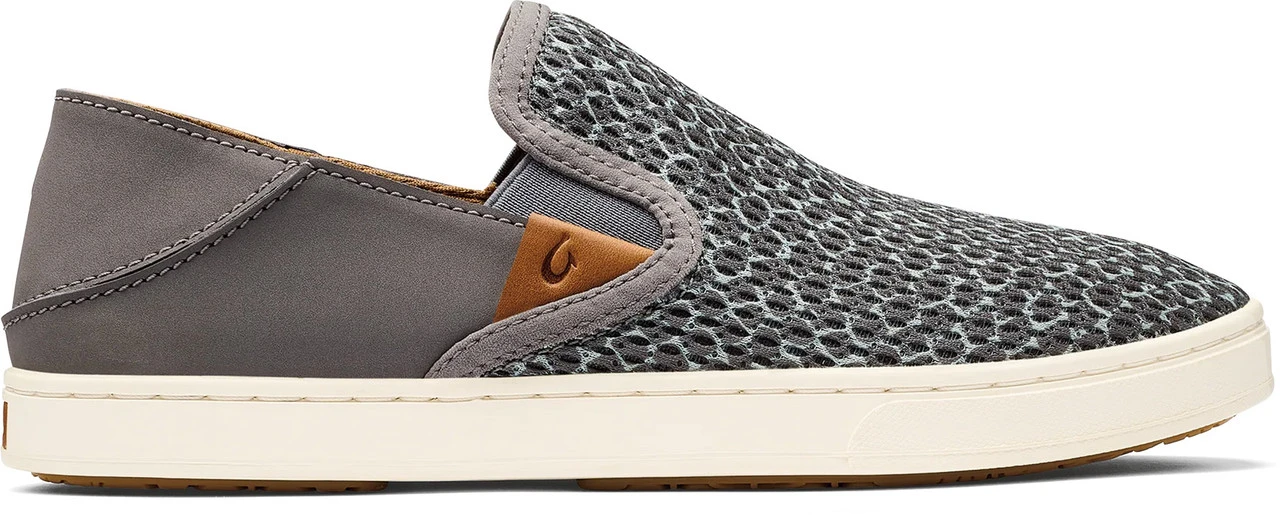 OluKai Women's Pehuea Pa'i 3 OluKai Women's Pehuea Pa'i
