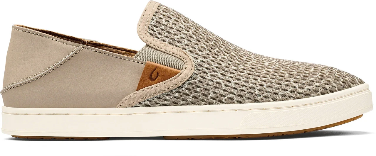 OluKai Women's Pehuea Pa'i 4 OluKai Women's Pehuea Pa'i - Image 2