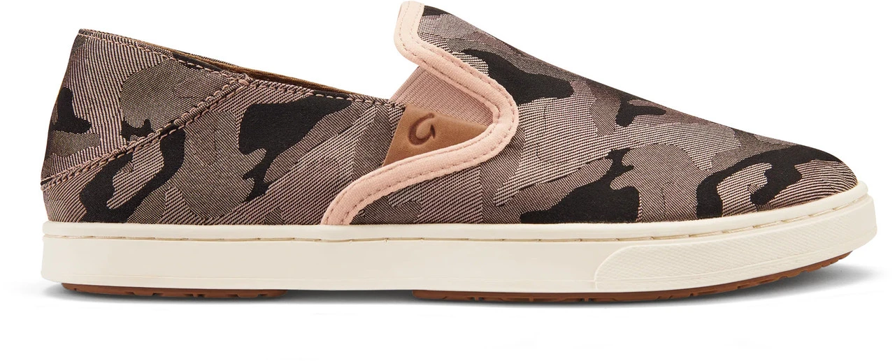 OluKai Women's Pehuea Pa'i 5 OluKai Women's Pehuea Pa'i - Image 3