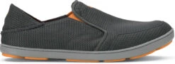OluKai Men's Nohea Mesh 6 OluKai Men's Nohea Mesh -Aetrex Store olukai mens nohea mesh dark shadow 10188 4242 45182.1645834149