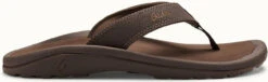 OluKai Men's Ohana 13 OluKai Men's Ohana -Aetrex Store olukai mens ohana dark java ray 10110 4827 64637.1624581105