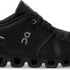 On Running Men's Cloud 5 2 On Running Men's Cloud 5 -Aetrex Store on running mens cloud 5 all black 59 98986 36736.1744401796
