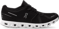 On Running Men's Cloud 5 21 On Running Men's Cloud 5 -Aetrex Store on running mens cloud 5 black white 59 98919 06671.1744401796