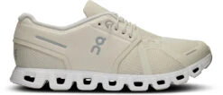 On Running Men's Cloud 5 24 On Running Men's Cloud 5 -Aetrex Store on running mens cloud 5 cream sand 59 97768 30299.1744401796