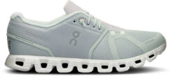 On Running Men's Cloud 5 27 On Running Men's Cloud 5 -Aetrex Store on running mens cloud 5 glacier 59 98024 75442.1744401796