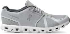 On Running Men's Cloud 5 28 On Running Men's Cloud 5 -Aetrex Store on running mens cloud 5 glacier white 59 98909 61751.1744401796
