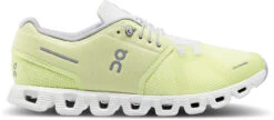 On Running Men's Cloud 5 30 On Running Men's Cloud 5 -Aetrex Store on running mens cloud 5 hay frost 59 98375 22689.1744401796