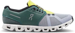 On Running Men's Cloud 5 34 On Running Men's Cloud 5 -Aetrex Store on running mens cloud 5 olive alloy 59 98364 36920.1744401796