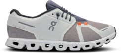 On Running Men's Cloud 5 Push 9 On Running Men's Cloud 5 Push -Aetrex Store on running mens cloud 5 push pearl fossil 69 97741 83843.1728918084