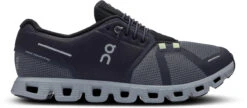 On Running Men's Cloud 5 Push 10 On Running Men's Cloud 5 Push -Aetrex Store on running mens cloud 5 push rock black 69 97739 40883.1728918084