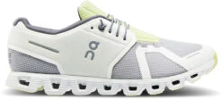 On Running Men's Cloud 5 Push 11 On Running Men's Cloud 5 Push -Aetrex Store on running mens cloud 5 push undyed white glacier 69 98356 56678.1728918084