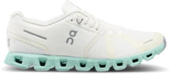 On Running Men's Cloud 5 35 On Running Men's Cloud 5 -Aetrex Store on running mens cloud 5 undyed white creek 59 98369 16176.1744401796