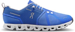 On Running Men's Cloud 5 Waterproof 12 On Running Men's Cloud 5 Waterproof -Aetrex Store on running mens cloud 5 waterproof cobalt glacier 59 98345 36265.1728918207