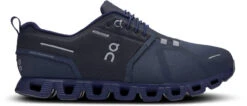On Running Men's Cloud 5 Waterproof 15 On Running Men's Cloud 5 Waterproof -Aetrex Store on running mens cloud 5 waterproof navy ink 59 97759 79374.1728918207