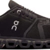 On Running Men's Cloud 6 1 On Running Men's Cloud 6 -Aetrex Store on running mens cloud 6 black black 3mf10071043 12817.1755199385