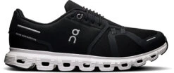 On Running Men's Cloud 6 16 On Running Men's Cloud 6 -Aetrex Store on running mens cloud 6 black white 3mf10070299 54062.1755199385