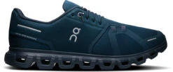 On Running Men's Cloud 6 22 On Running Men's Cloud 6 -Aetrex Store on running mens cloud 6 midnight ink 3mf10073279 37984.1755199385