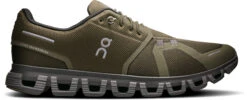 On Running Men's Cloud 6 24 On Running Men's Cloud 6 -Aetrex Store on running mens cloud 6 olive eclipse 3mf10070656 81561.1755199385