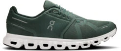 On Running Men's Cloud 6 25 On Running Men's Cloud 6 -Aetrex Store on running mens cloud 6 olive evergreen 3mf10072841 45224.1755199385