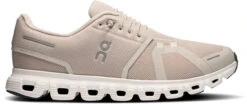 On Running Men's Cloud 6 26 On Running Men's Cloud 6 -Aetrex Store on running mens cloud 6 pearl white 3mf10070755 11632.1755199385
