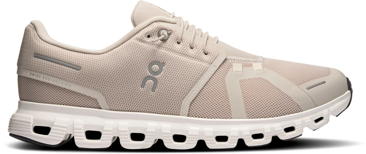 On Running Men's Cloud 6 14 On Running Men's Cloud 6 - Image 12