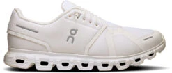 On Running Men's Cloud 6 27 On Running Men's Cloud 6 -Aetrex Store on running mens cloud 6 white white 3mf10071200 31032.1755199385