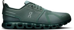 On Running Men's Cloud 6 WP 11 On Running Men's Cloud 6 WP -Aetrex Store on running mens cloud 6 wp olive evergreen 3mf10062841 82500.1758909503