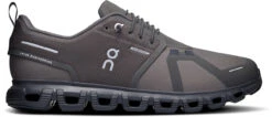 On Running Men's Cloud 6 WP 13 On Running Men's Cloud 6 WP -Aetrex Store on running mens cloud 6 wp thorn black 3mf10063029 21369.1758909307