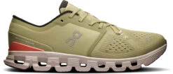 On Running Men's Cloud X 4 11 On Running Men's Cloud X 4 -Aetrex Store on running mens cloud x 4 caper salmon 3me30043082 66609.1757005584