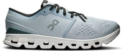 On Running Men's Cloud X 4 12 On Running Men's Cloud X 4 -Aetrex Store on running mens cloud x 4 glacier stone 3me30041147 60975.1757005584