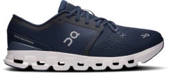 On Running Men's Cloud X 4 13 On Running Men's Cloud X 4 -Aetrex Store on running mens cloud x 4 ink ivory 3me30042102 53150.1757005584