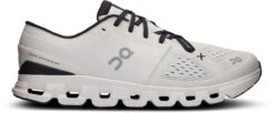 On Running Men's Cloud X 4 14 On Running Men's Cloud X 4 -Aetrex Store on running mens cloud x 4 ivory black 3ME30040791 21323.1757005584