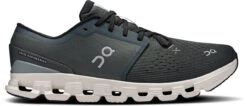 On Running Men's Cloud X 4 15 On Running Men's Cloud X 4 -Aetrex Store on running mens cloud x 4 shadow apollo 3me30043558 70863.1757006009