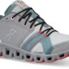 On Running Men's Cloud X Shift 2 On Running Men's Cloud X Shift -Aetrex Store on running mens cloud x shift alloy red 38 99127 42303.1651885030