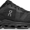 On Running Men's Cloudgo 2 On Running Men's Cloudgo -Aetrex Store on running mens cloudgo black eclipse 55 98635 08055.1717185300