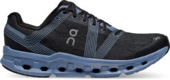 On Running Men's Cloudgo 10 On Running Men's Cloudgo -Aetrex Store on running mens cloudgo black shade 55.98395 62098.1717185300
