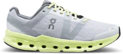 On Running Men's Cloudgo 11 On Running Men's Cloudgo -Aetrex Store on running mens cloudgo frost hay 55.98234 54279.1717185300