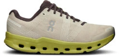 On Running Men's Cloudgo 12 On Running Men's Cloudgo -Aetrex Store on running mens cloudgo sand zest 55 97901 70984.1717185300