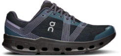 On Running Men's Cloudgo 13 On Running Men's Cloudgo -Aetrex Store on running mens cloudgo storm magnet 55.98089 62562.1717185300