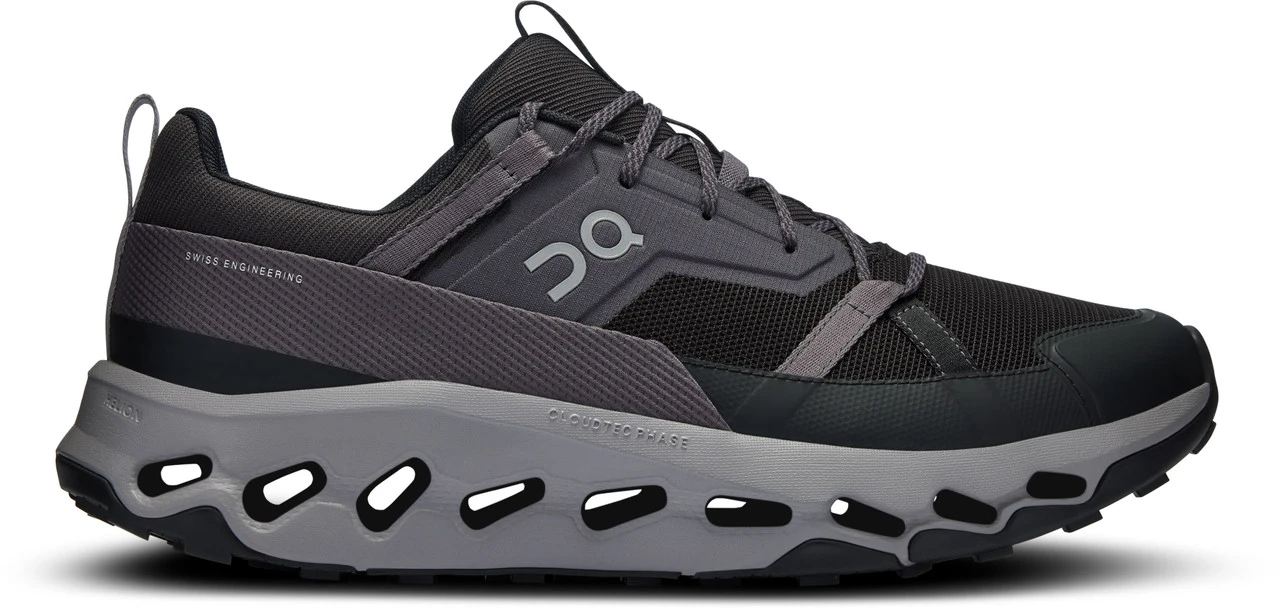 On Running Men's Cloudhorizon 3 On Running Men's Cloudhorizon