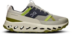 On Running Men's Cloudhorizon 9 On Running Men's Cloudhorizon -Aetrex Store on running mens cloudhorizon chalk seedling 3ME10032650 42051.1755199738