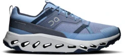 On Running Men's Cloudhorizon 10 On Running Men's Cloudhorizon -Aetrex Store on running mens cloudhorizon chambray arctic 3me10033312 33982.1755199738