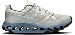 On Running Men's Cloudhorizon 11 On Running Men's Cloudhorizon -Aetrex Store on running mens cloudhorizon glacier steel 3me10033642 22794.1755199738