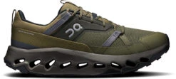On Running Men's Cloudhorizon 12 On Running Men's Cloudhorizon -Aetrex Store on running mens cloudhorizon olive thorn 3me10030703 87397.1755199738