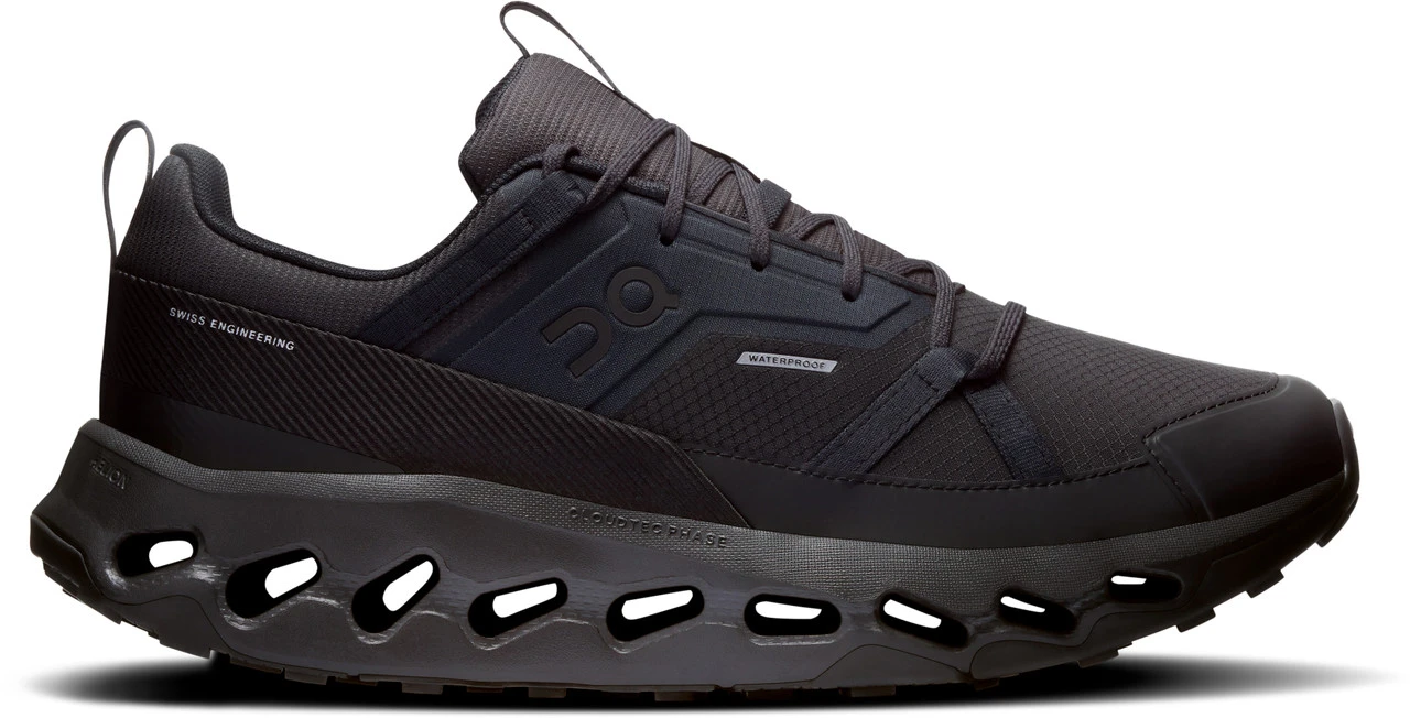 On Running Men's Cloudhorizon Waterproof 3 On Running Men's Cloudhorizon Waterproof