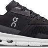 On Running Men's Cloudrift 1 On Running Men's Cloudrift -Aetrex Store on running mens cloudrift black white 87.98303 18347.1742433971